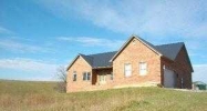 1100 Saltwell Rd Owingsville, KY 40360 - Image 2223571