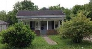 209 Helm St Stanford, KY 40484 - Image 2223593