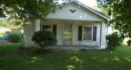 910 N Main St Adairville, KY 42202 - Image 2223599