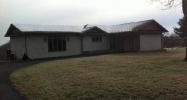 1060 Highway 1383 Russell Springs, KY 42642 - Image 2223535