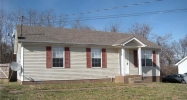 659 Artic Ave Oak Grove, KY 42262 - Image 2223537