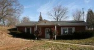 5179 Echo Valley Rd Lily, KY 40740 - Image 2223533