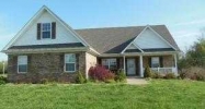 101 E L Shacklette Court Brandenburg, KY 40108 - Image 2223525