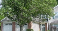 802 Rossford Run Bellevue, KY 41073 - Image 2223512