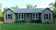 12126 Maplewood Rd Goshen, KY 40026 - Image 2223514