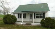 1544 Mount Zion Rd East Bernstadt, KY 40729 - Image 2223515