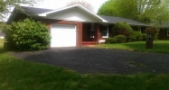 117 James St Edmonton, KY 42129 - Image 2223516