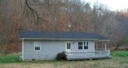 37 Hog Br West Liberty, KY 41472 - Image 2223517