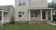 521 Lilleston Ave Paris, KY 40361 - Image 2223521