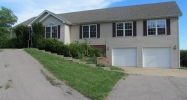 86 Willowbrook Dr Fisherville, KY 40023 - Image 2223698