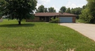 6617 State Route 849 West Cunningham, KY 42035 - Image 2223691