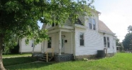 221 N Miller St Cynthiana, KY 41031 - Image 2223692