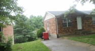 305 Old Lair Rd Cynthiana, KY 41031 - Image 2223693