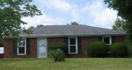 101 Pearl Harbor Lane Springfield, KY 40069 - Image 2223657