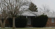 121 Reese St Brandenburg, KY 40108 - Image 2223673