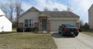 3531 Providence Trace Dr Melbourne, KY 41059 - Image 2223654