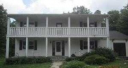 633 Oak Ridge Rd Clay City, KY 40312 - Image 2223618