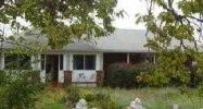 3120 Tim Rd Hickory, KY 42051 - Image 2223640