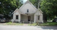 209 S Main St Elkton, KY 42220 - Image 2223643