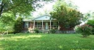 7175 Highway 52 Loretto, KY 40037 - Image 2223646