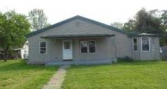 43 Rick Stansbury St Battletown, KY 40104 - Image 2223612