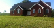 3710 Hydro Pondsville Rd Smiths Grove, KY 42171 - Image 2223614