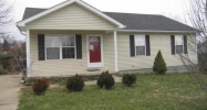 401 Woebegona Way Hodgenville, KY 42748 - Image 2223601