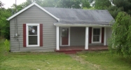 420 Washington St Paris, KY 40361 - Image 2223725