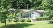 8276 Old Us 60 Spottsville, KY 42458 - Image 2223727