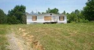 3498 Region Rd Roundhill, KY 42275 - Image 2223891