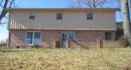 784 Jonesville Mill Rd Magnolia, KY 42757 - Image 2223892