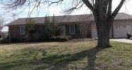 6361 State Route 58 E Clinton, KY 42031 - Image 2223850