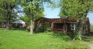 7543 Hwy 2830 Maceo, KY 42355 - Image 2223854