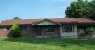 334 Red Witt Rd Emlyn, KY 40730 - Image 2223857