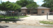 11019 Barbarosa Drive Dallas, TX 75228 - Image 2224430