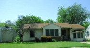 2322 Fenwick Drive Dallas, TX 75228 - Image 2224424