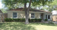 10913 Joaquin Drive Dallas, TX 75228 - Image 2224420