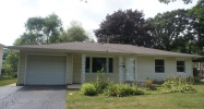 7212 Sprucewood Ave Woodridge, IL 60517 - Image 2224440