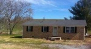 1212 Pond River Rd Elkton, KY 42220 - Image 2224793