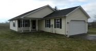 103 Venetia Ln Willisburg, KY 40078 - Image 2224794