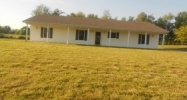 110 Stoney Creek Ln Murray, KY 42071 - Image 2224785