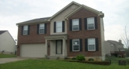 8521 Beechwood Ct Alexandria, KY 41001 - Image 2224786