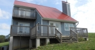 356 Boyers Chapel Rd Sadieville, KY 40370 - Image 2224789