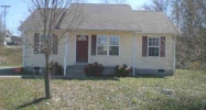 1621 Lashley St Leitchfield, KY 42754 - Image 2224731