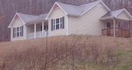 999 Doolittle Rd Annville, KY 40402 - Image 2224891