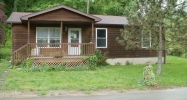 92 Corkwood Lane Mayking, KY 41837 - Image 2224895