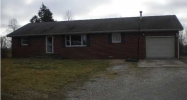 1467 Liberty Rd Milton, KY 40045 - Image 2224821