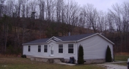 184 REDBIRD RD West Liberty, KY 41472 - Image 2224898