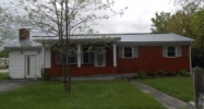 4281 Main St Clay City, KY 40312 - Image 2224928