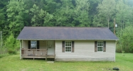 759 HWY 406 Stinnett, KY 40868 - Image 2224900